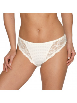 Prima Donna Madison Brief 
